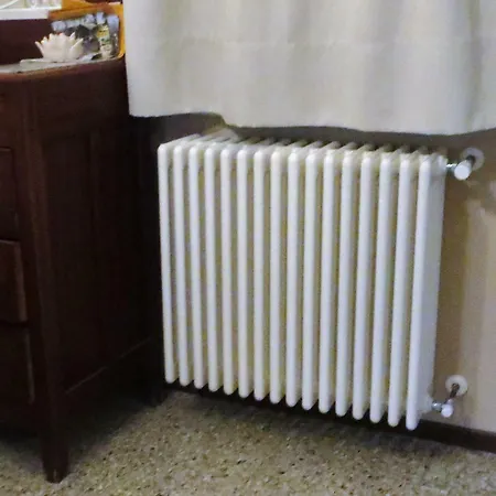 A Casa Di Laura *